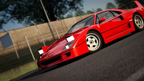 assetto corsa v1.16.3 download|assetto corsa download torrent.